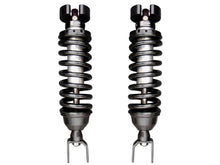 Load image into Gallery viewer, ICON 2019+ Ram 1500 2/4WD / 2009+ Ram 1500 4WD .75-2.5in 2.5 Series Shocks VS IR Coilover Kit
