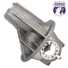 Load image into Gallery viewer, Yukon Gear 8in Reverse High-Pinion Toyota Drop Out
