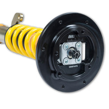 Load image into Gallery viewer, ST XTA Adjustable Coilovers 2015+ BMW M3 (F80) / M4 (F82)

