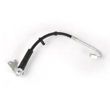 Load image into Gallery viewer, Omix Rear Brake Hose LH 05-10 Grand Cherokee &amp; Cmndr
