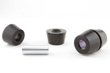 Load image into Gallery viewer, Whiteline Plus 70-85 Toyota Celica / 5/70-4/87 Toyota Corolla Fr Radius/Strut Rod to Chassis Bushing
