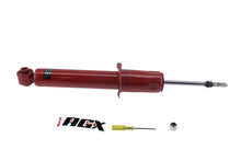 Load image into Gallery viewer, KYB Shocks &amp; Struts AGX Front TOYOTA Supra 1994-98
