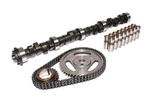 Load image into Gallery viewer, COMP Cams Camshaft Kit OL 252H
