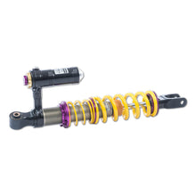 Load image into Gallery viewer, KW Coilover Kit V4 Kit 2011+ Lamborghini Aventador Incl Roadster w/ Electronic Dampers
