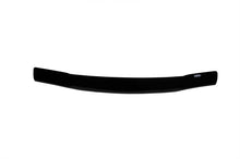 Load image into Gallery viewer, AVS 95-03 Kia Sportage Bugflector Medium Profile Hood Shield - Smoke
