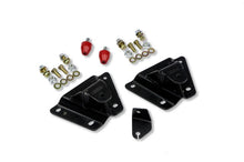 Load image into Gallery viewer, Belltech HANGER KIT SUBURBAN 92-94

