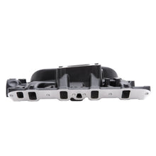 Load image into Gallery viewer, Edelbrock Performer RPM 302 Ford Blk
