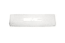 Load image into Gallery viewer, Putco 14-15 GMC Sierra LD (Does not Fit Denali Model) Punch Stainless Steel Grilles
