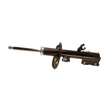 Load image into Gallery viewer, KYB Shocks &amp; Struts Excel-G 2014-2015 Nissan Rogue Select / 2013 Rogue Front Left Strut
