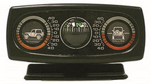 Load image into Gallery viewer, Rugged Ridge Clinometer with Compass
