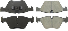 Load image into Gallery viewer, StopTech Performance Brake Pads

