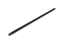 Load image into Gallery viewer, COMP Cams Pushrod Hi-Tech 3/8 10.650
