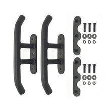 Load image into Gallery viewer, Go Rhino XRS Reel Handle Kit
