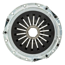 Load image into Gallery viewer, Exedy 08-15 Mitsubishi Lancer Evo Stage 1/2 Replacement Clutch Cover (for 05803/05952/05803A/05952A)
