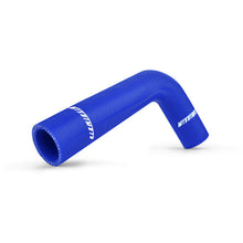 Load image into Gallery viewer, Mishimoto 04 Pontiac GTO Blue Silicone Hose Kit
