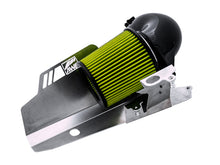 Load image into Gallery viewer, AWE Tuning 2020+ Toyota GR Supra S-FLO Carbon Intake
