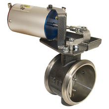 Load image into Gallery viewer, BD Diesel Brake - 1998.5-2002 Dodge 60psi w/APPS 4in Vac/Remote
