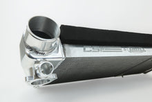 Load image into Gallery viewer, CSF 16-19 Ferrari 488 GTB/Spider 19-20 Pista High Performance Intercooler System - Black
