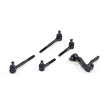 Load image into Gallery viewer, Hotchkis 68 Pontiac Firebird Premium Steering Rebuild Kit
