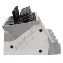 Load image into Gallery viewer, Edelbrock Single Victor Jr 289-351W-Roll/Lft Head
