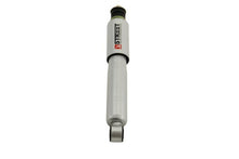 Load image into Gallery viewer, Belltech SHOCK ABSORBER STREET PERFORMANCE (101034)
