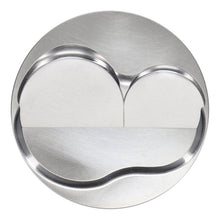 Load image into Gallery viewer, JE Pistons 400 SBC DOME 4.125in Bore 18DEG Single Right Piston
