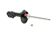 Load image into Gallery viewer, KYB Shocks &amp; Struts Excel-G Front Left TOYOTA Corolla 2003-08
