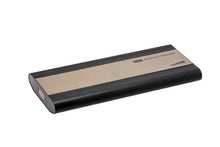 Load image into Gallery viewer, ARB Fridge Power Pack (15ah) (For Use with ARB Zero Fridge Freezers)
