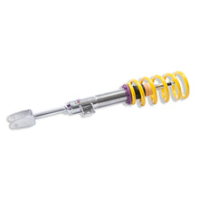Load image into Gallery viewer, KW Coilover Kit V3 2017+ Alfa Romeo Giulia (952) 2wd w/o Electronic Dampers
