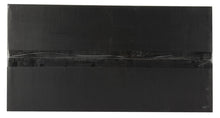 Load image into Gallery viewer, Spectre 05-09 Ford Mustang GT V8-4.6L F/I Air Intake Kit - Polished w/Red Filter

