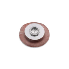 Load image into Gallery viewer, BLOX Racing 2 Port/3 Port FPR Replacement Diaphragm
