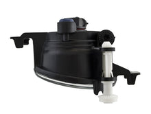 Load image into Gallery viewer, Hella 09-13 BMW X5 (w/o Cornering Lights) Fog Lamp w/ H8 Bulb - Right
