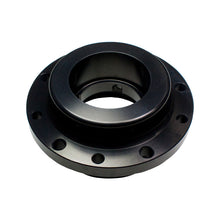 Load image into Gallery viewer, Yukon Gear Ford 9in Pinion Support / 35 Spline / 10 Hole / No Races included
