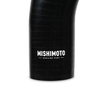 Load image into Gallery viewer, Mishimoto 65-67 Chevrolet Chevelle 283/327 Silicone Lower Radiator Hose
