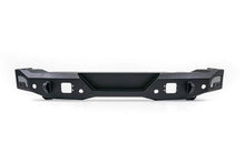 Load image into Gallery viewer, DV8 Offroad 21-22 Ford Bronco MTO Series Rear Bumper

