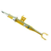 Load image into Gallery viewer, Bilstein B8 Performance Plus 11-14 BMW 528i Front Right Shock Absorber
