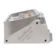 Load image into Gallery viewer, Edelbrock Single Perf RPM BBC Rect Port Head Bare

