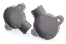 Load image into Gallery viewer, Perrin BRZ/FR-S/86 Cam Solenoid Cover - Black
