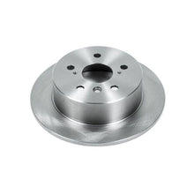 Load image into Gallery viewer, Power Stop 13-18 Lexus ES300h Rear Autospecialty Brake Rotor

