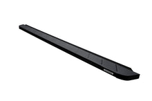 Load image into Gallery viewer, Go Rhino 18-20 Jeep Wrangler JLU RB10 Complete Kit w/RB10 + Brkts
