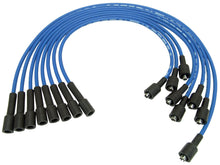 Load image into Gallery viewer, NGK Chrysler Cordoba 1978-1975 Spark Plug Wire Set
