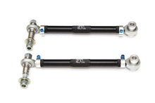 Load image into Gallery viewer, SPL Parts 06-15 Mazda Miata (NC) Rear Toe Arms (Bumpsteer Adjustable)
