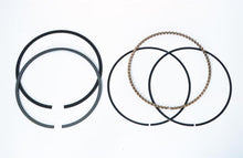 Load image into Gallery viewer, Mahle Rings Chevy Race 427/454 Engs Chry Race 383/426 Engs Moly Ring Set
