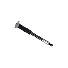 Load image into Gallery viewer, Bilstein B4 OE Replacement 15-19 Mercedes-Benz C300 Rear (Without Air Suspension) Shock Absorber
