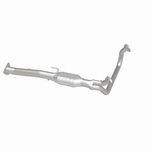 Load image into Gallery viewer, MagnaFlow Conv DF Astro-Safari Van 96-99
