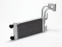 Load image into Gallery viewer, CSF 07-13 BMW M3 (E9X) DCT Oil Cooler
