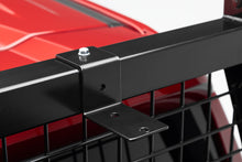 Load image into Gallery viewer, BackRack Arrow Stick Bracket Arrow Stick Brackets Pair
