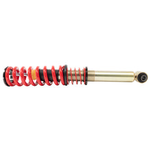 Load image into Gallery viewer, Belltech 2021+ Ford Bronco 4WD (EXC. Sasquatch) 4-7.5in Height Adj. Lifting Coilover Kit - Rear
