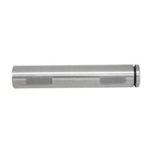 Load image into Gallery viewer, Yukon Gear 11.5in GM Standard Open Cross Pin Shaft
