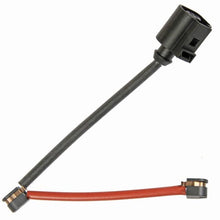 Load image into Gallery viewer, Power Stop 11-18 Porsche Cayenne Rear Euro-Stop Electronic Brake Pad Wear Sensor

